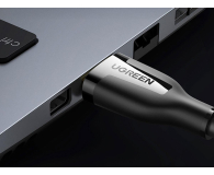 UGREEN Kabel HDMI 2.0 4K 60Hz 1.5m czarny - 1488968 - zdjęcie 5